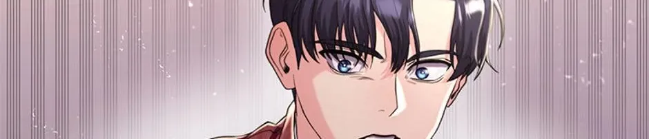 Genre is Romance Chapter 19 page 178 - 