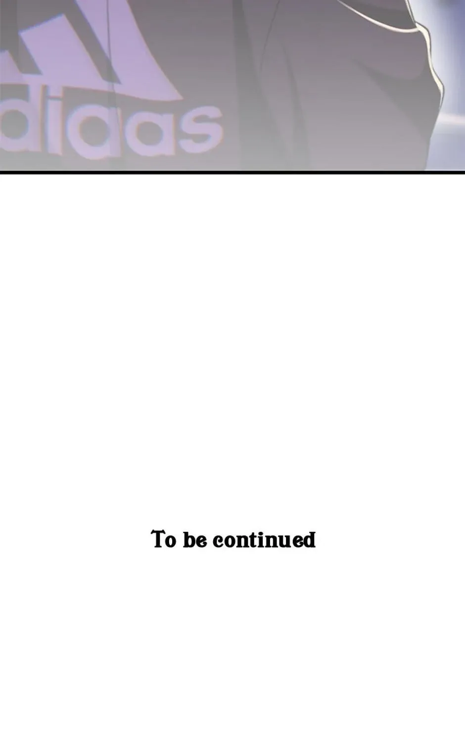 Genre is Romance Chapter 19 page 181 - 