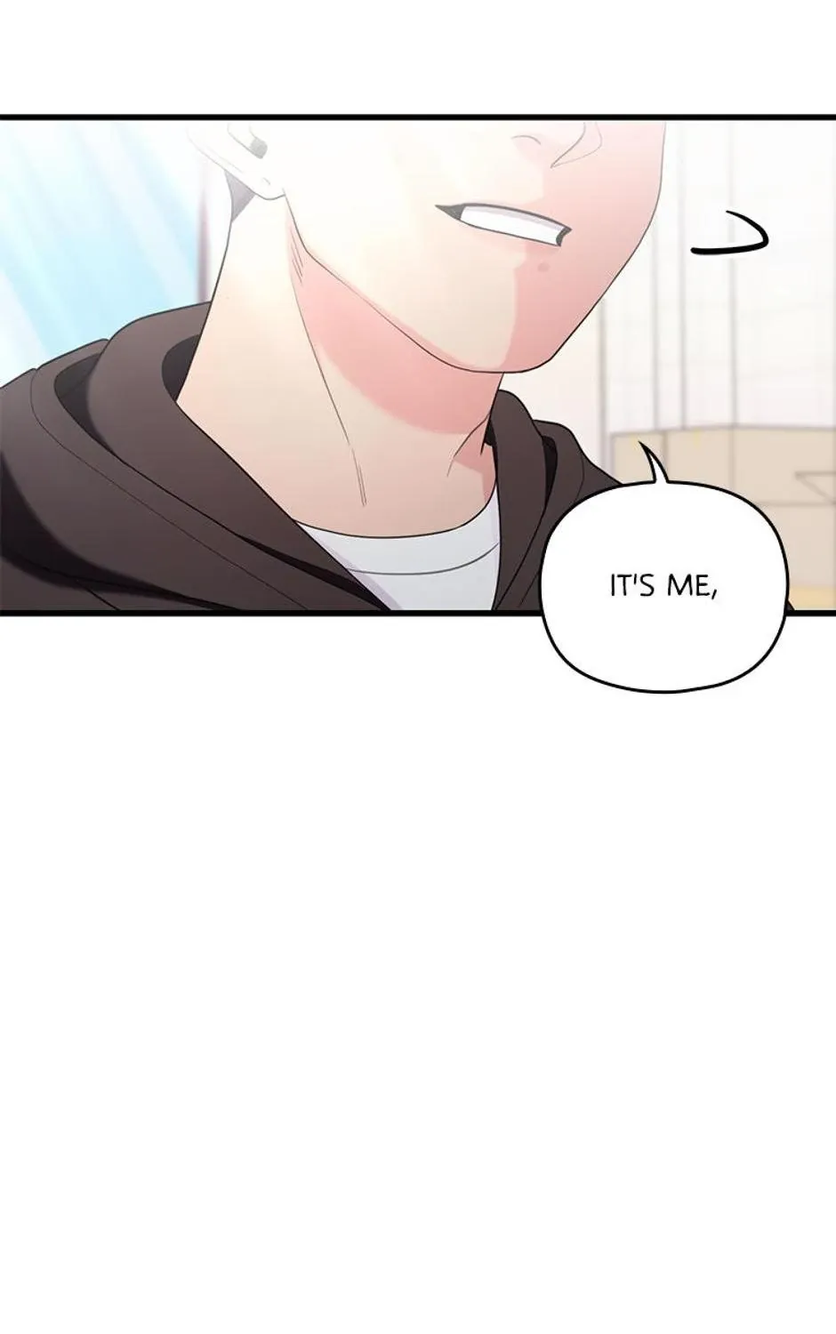 Genre is Romance Chapter 19 page 3 - 