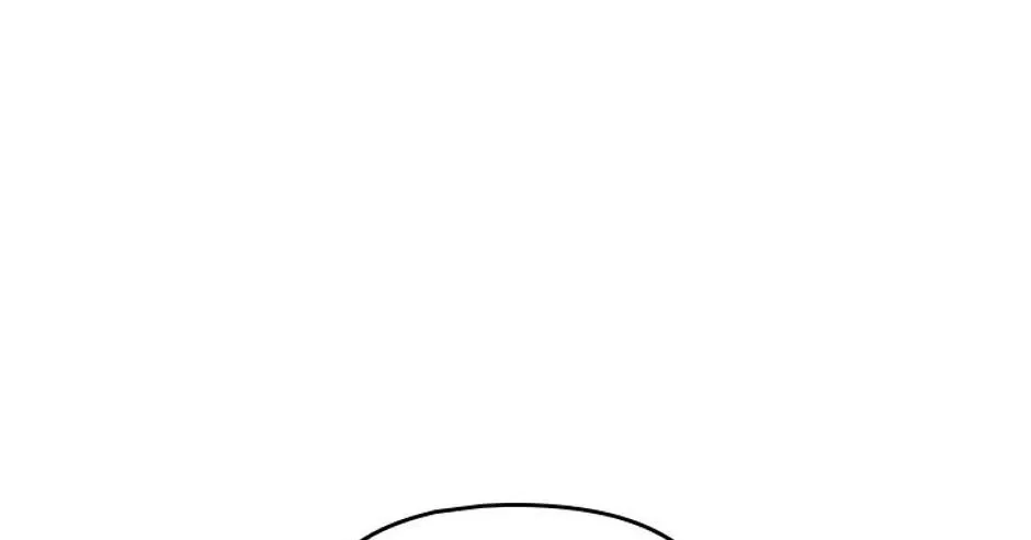 Genre is Romance Chapter 19 page 28 - 