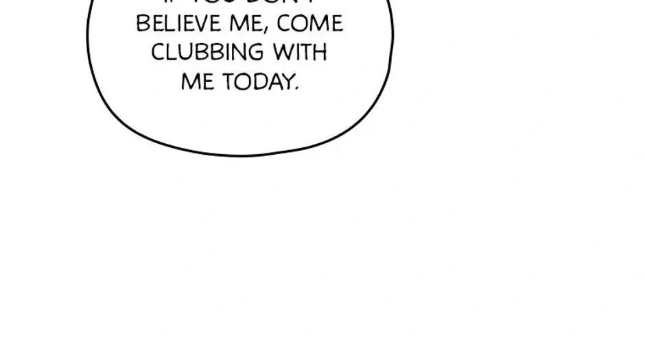 Genre is Romance Chapter 19 page 30 - 
