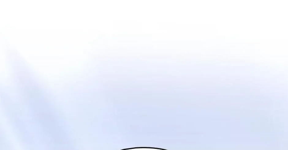 Genre is Romance Chapter 19 page 4 - 