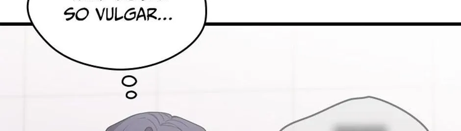 Genre is Romance Chapter 19 page 32 - 