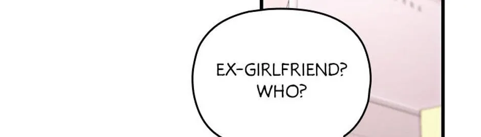 Genre is Romance Chapter 19 page 36 - 