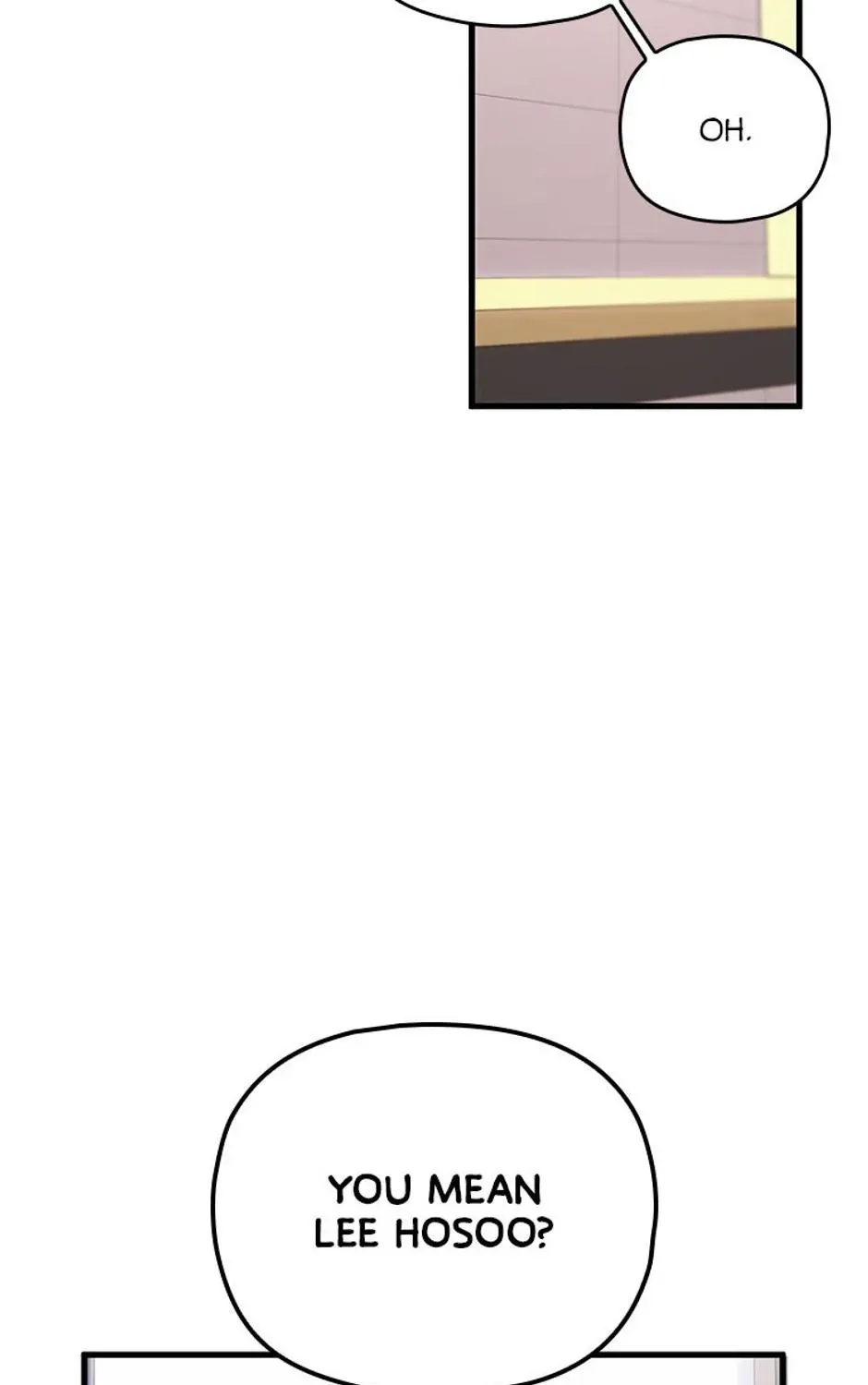 Genre is Romance Chapter 19 page 37 - 