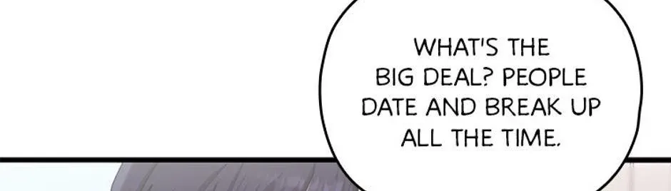 Genre is Romance Chapter 19 page 44 - 