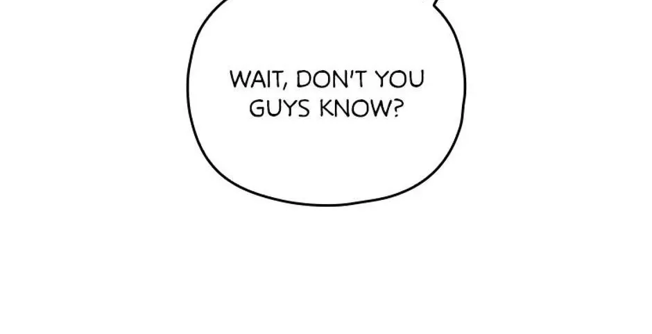 Genre is Romance Chapter 19 page 48 - 