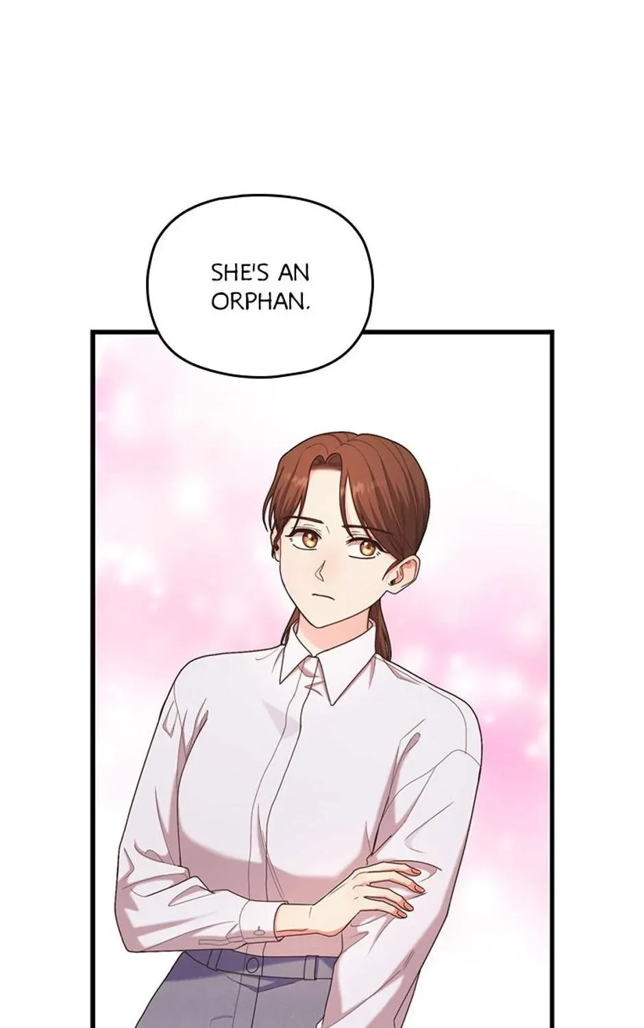 Genre is Romance Chapter 19 page 49 - 