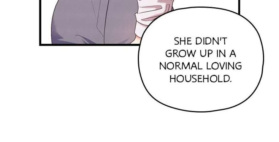 Genre is Romance Chapter 19 page 50 - 