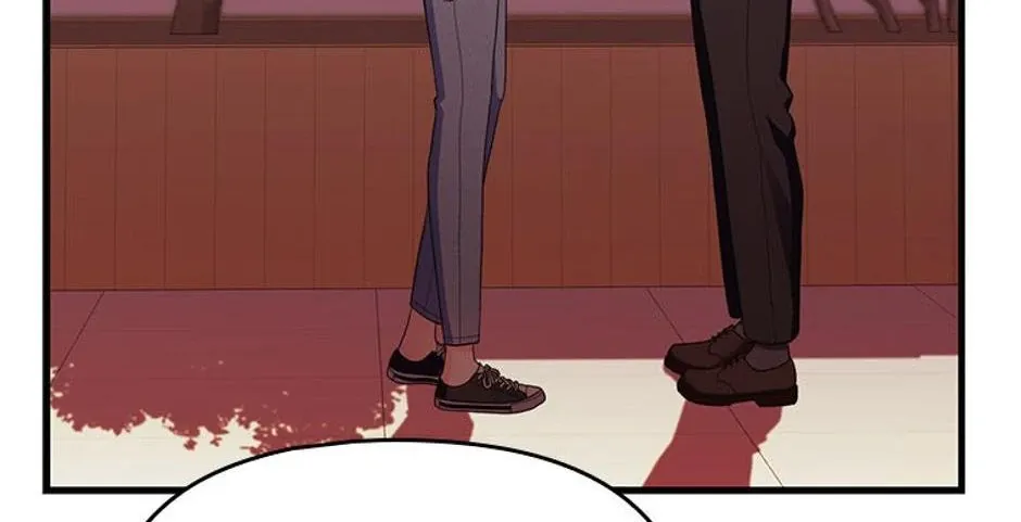 Genre is Romance Chapter 19 page 52 - 