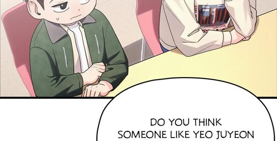 Genre is Romance Chapter 19 page 54 - 