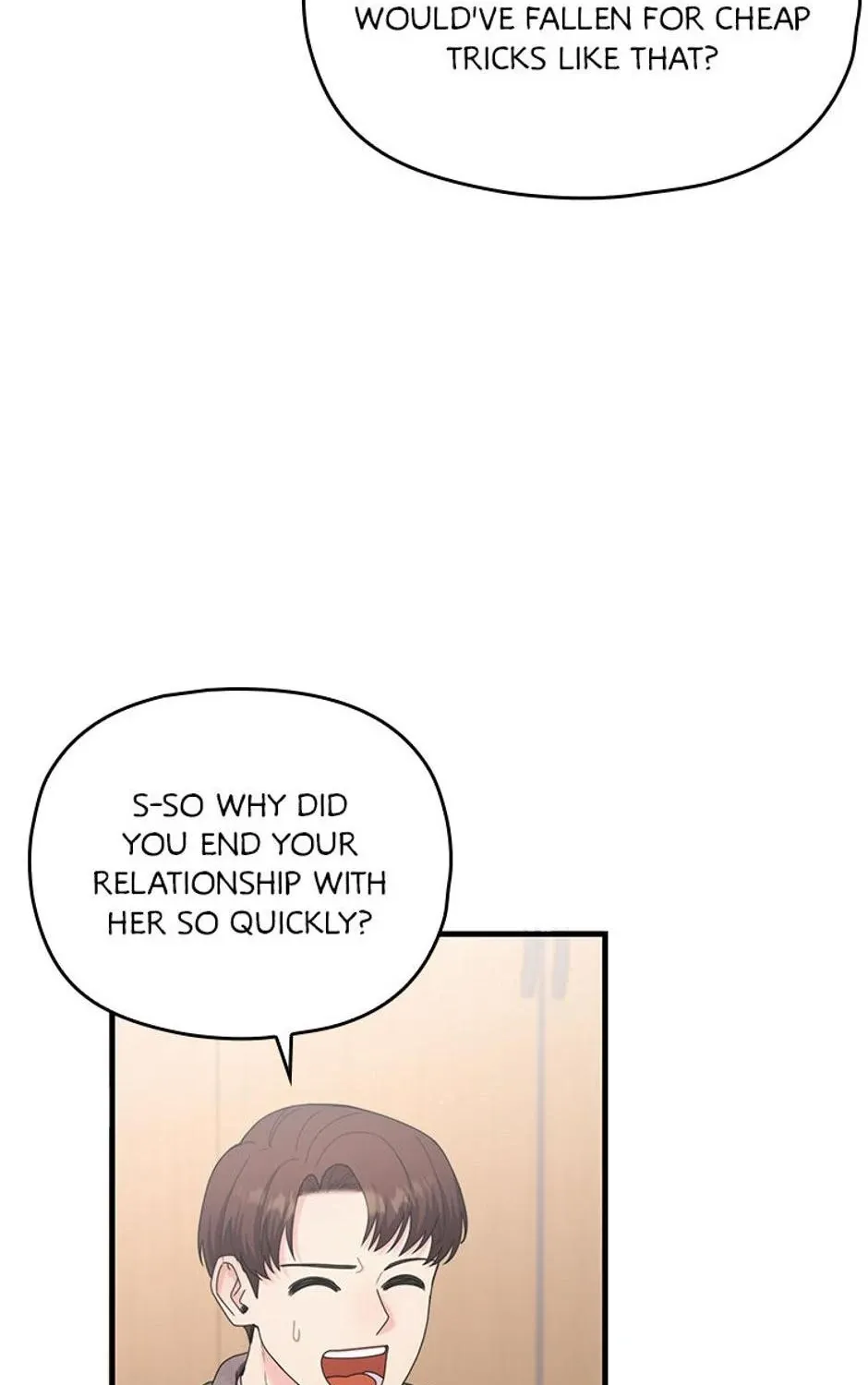 Genre is Romance Chapter 19 page 55 - 