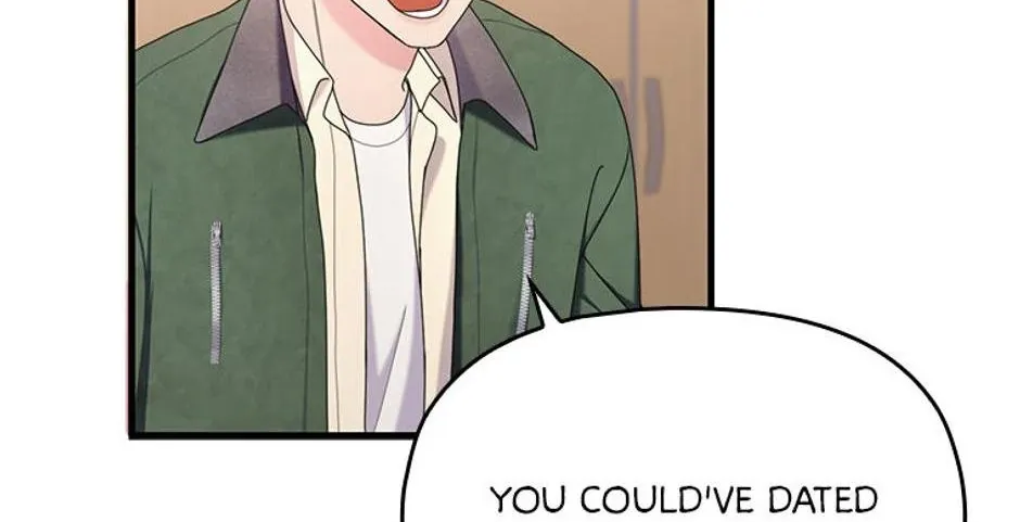 Genre is Romance Chapter 19 page 56 - 