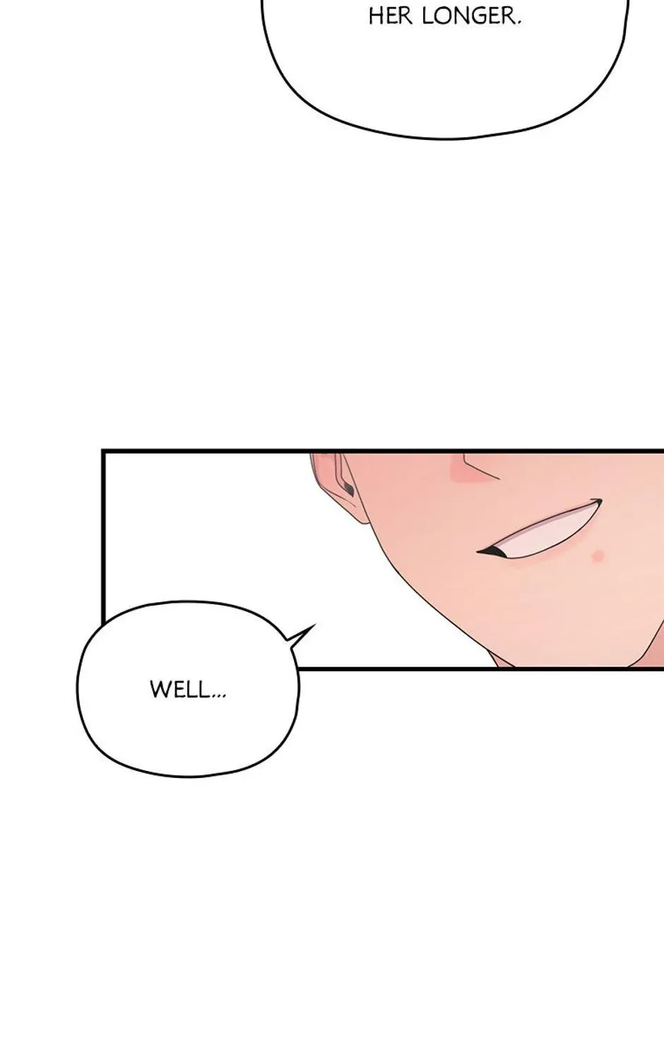 Genre is Romance Chapter 19 page 57 - 