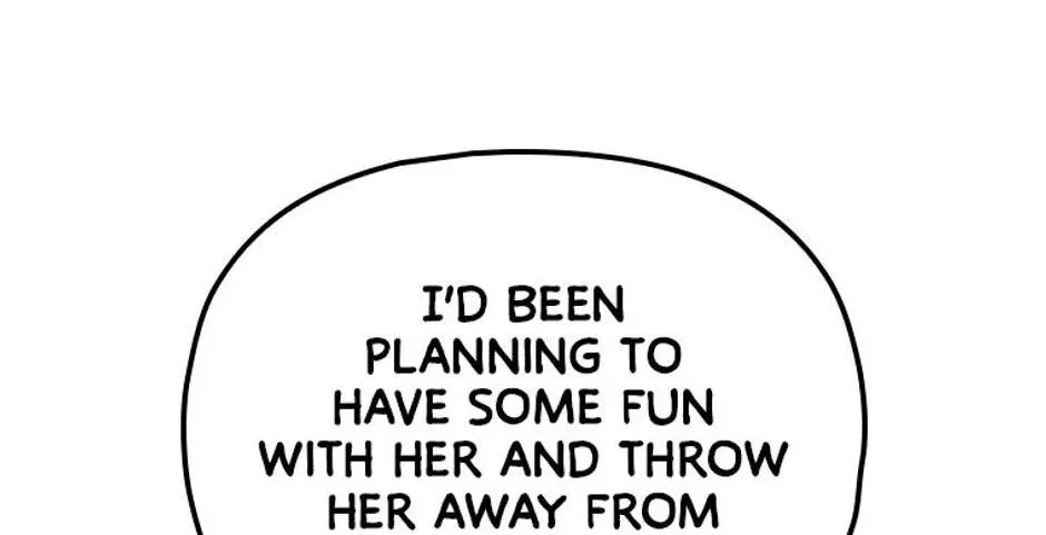 Genre is Romance Chapter 19 page 58 - 