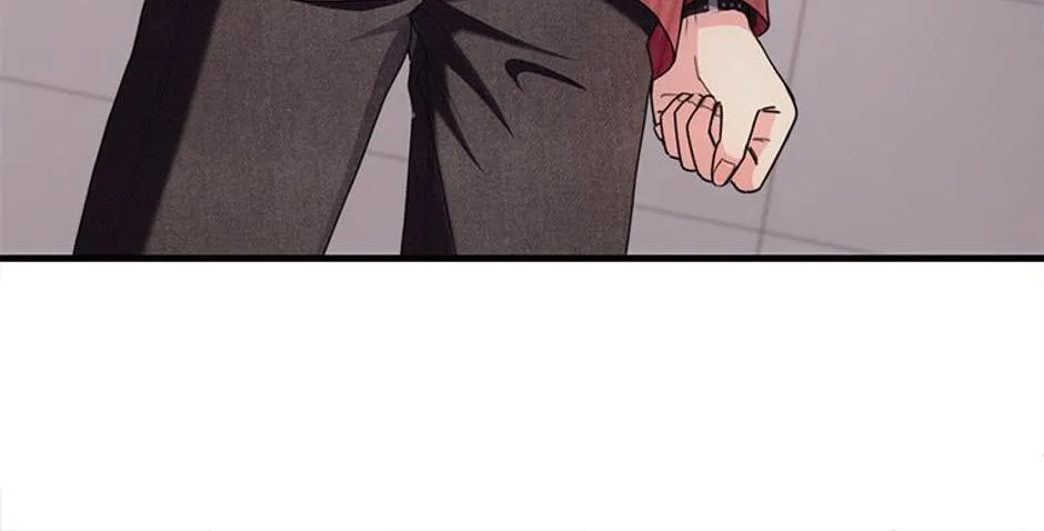 Genre is Romance Chapter 19 page 60 - 