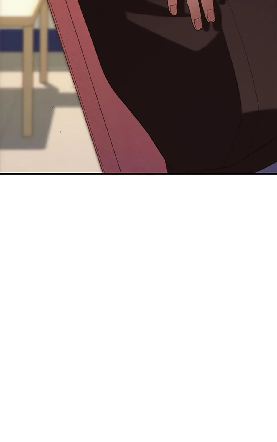 Genre is Romance Chapter 19 page 7 - 