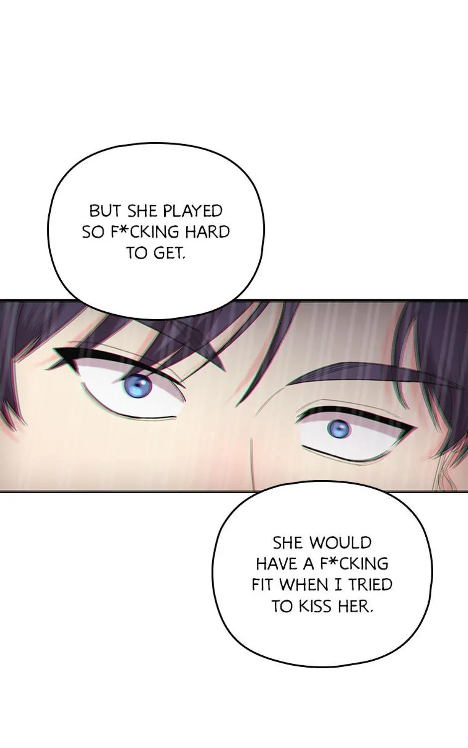Genre is Romance Chapter 19 page 61 - 