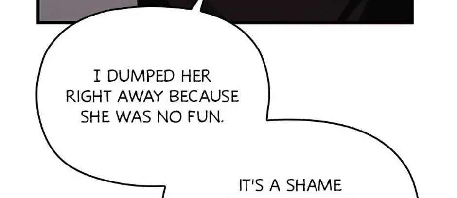 Genre is Romance Chapter 19 page 64 - 