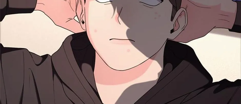 Genre is Romance Chapter 19 page 66 - 
