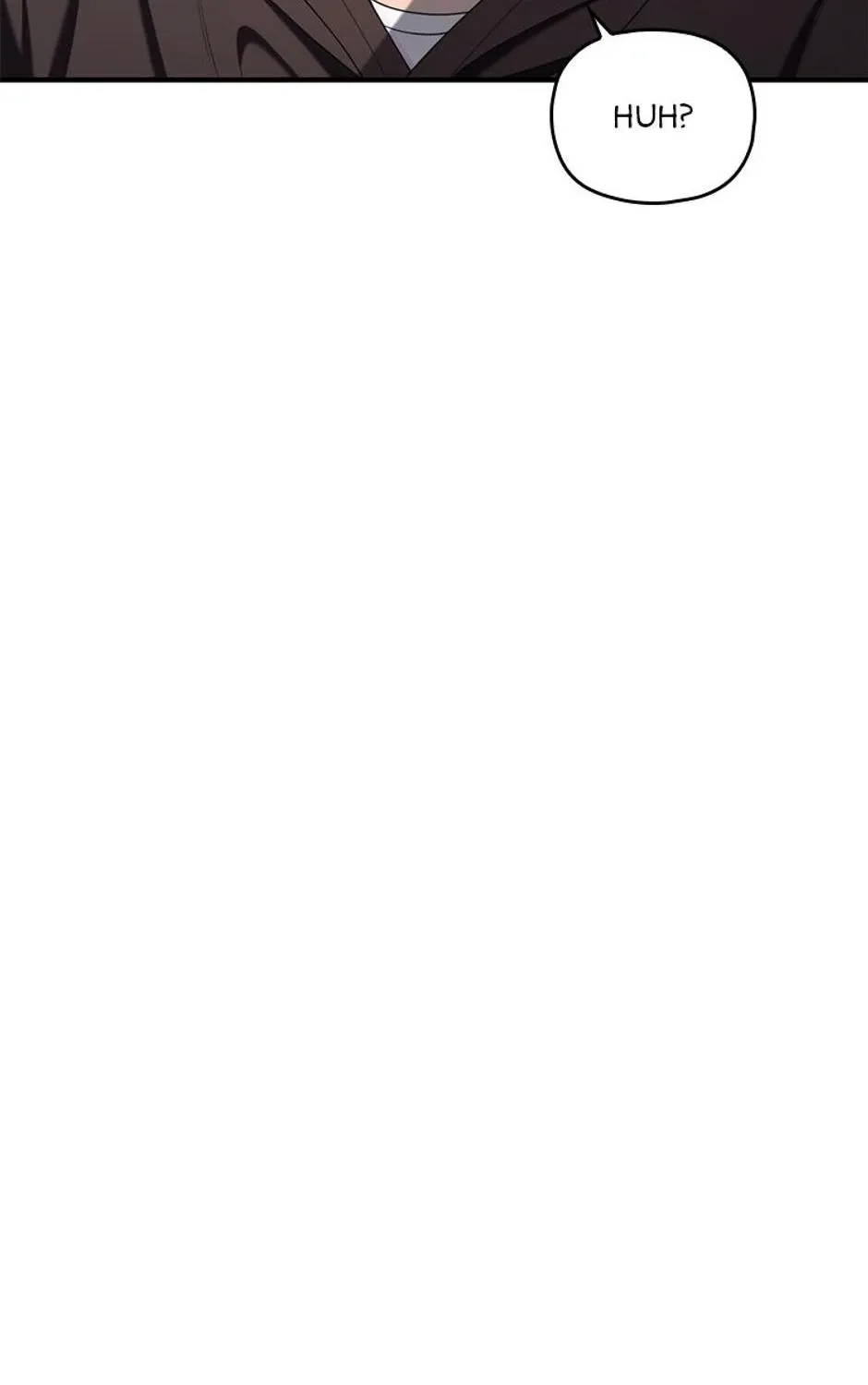 Genre is Romance Chapter 19 page 67 - 