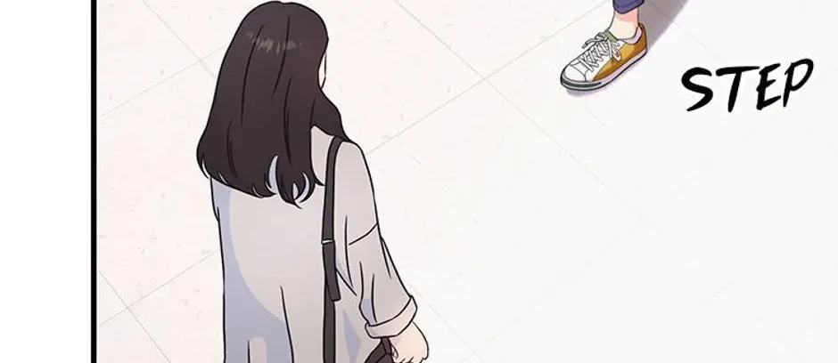 Genre is Romance Chapter 19 page 70 - 