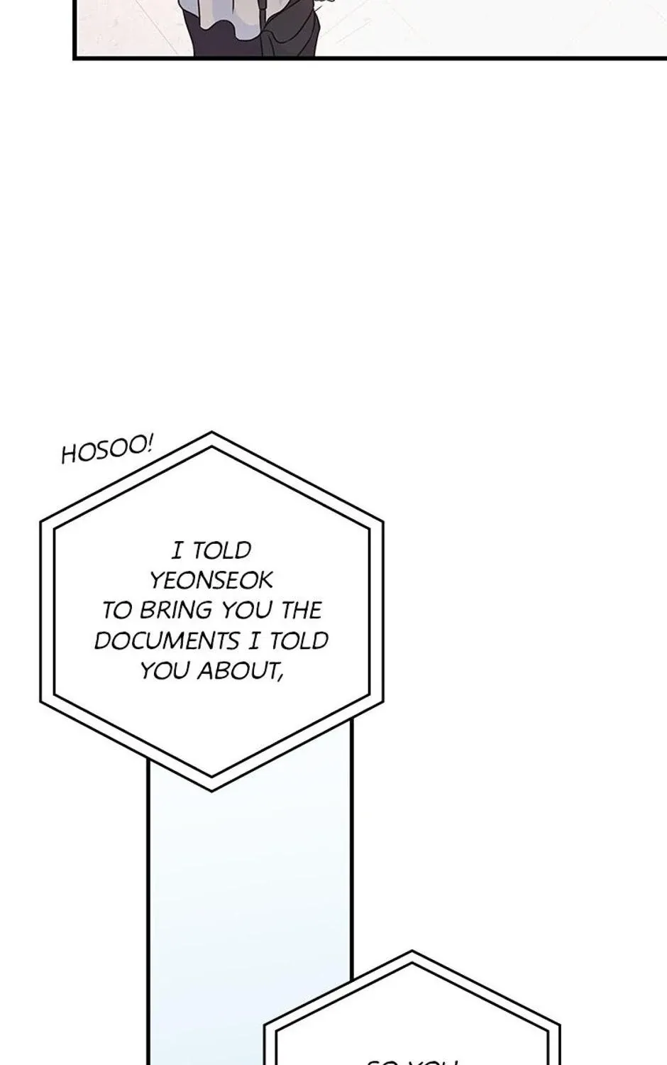 Genre is Romance Chapter 19 page 71 - 