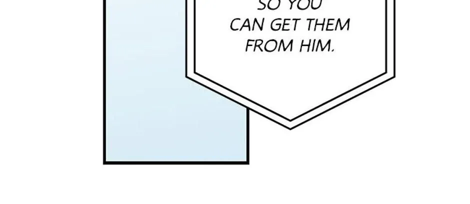 Genre is Romance Chapter 19 page 72 - 