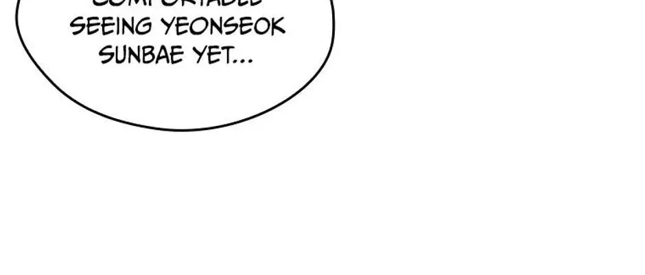 Genre is Romance Chapter 19 page 74 - 