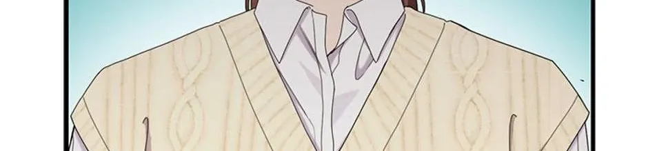 Genre is Romance Chapter 19 page 78 - 