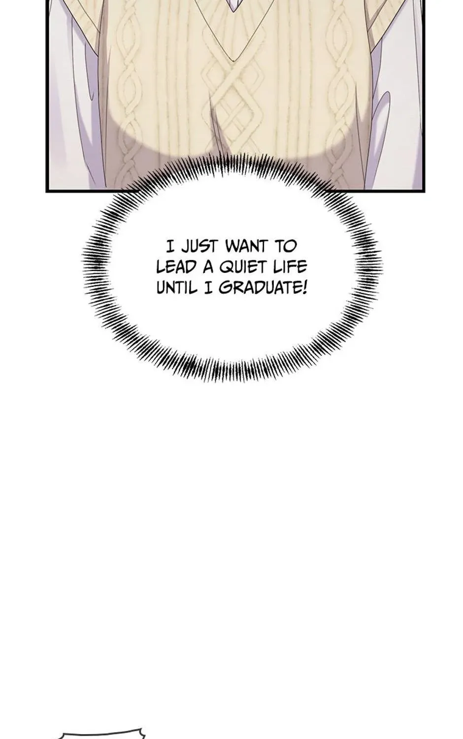 Genre is Romance Chapter 19 page 79 - 