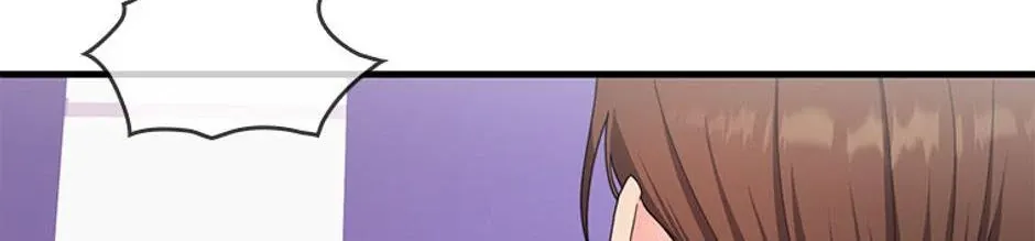 Genre is Romance Chapter 19 page 80 - 