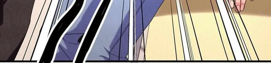 Genre is Romance Chapter 19 page 84 - 