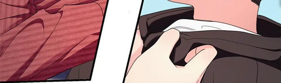 Genre is Romance Chapter 19 page 88 - 