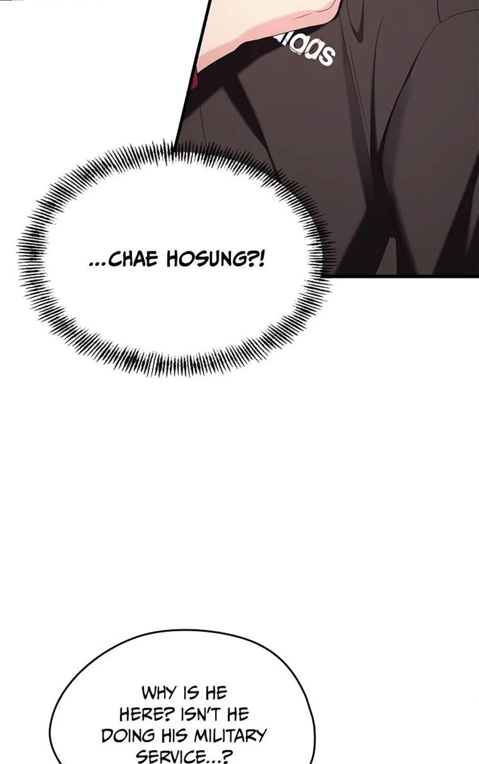 Genre is Romance Chapter 19 page 89 - 