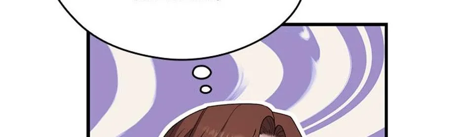 Genre is Romance Chapter 19 page 90 - 