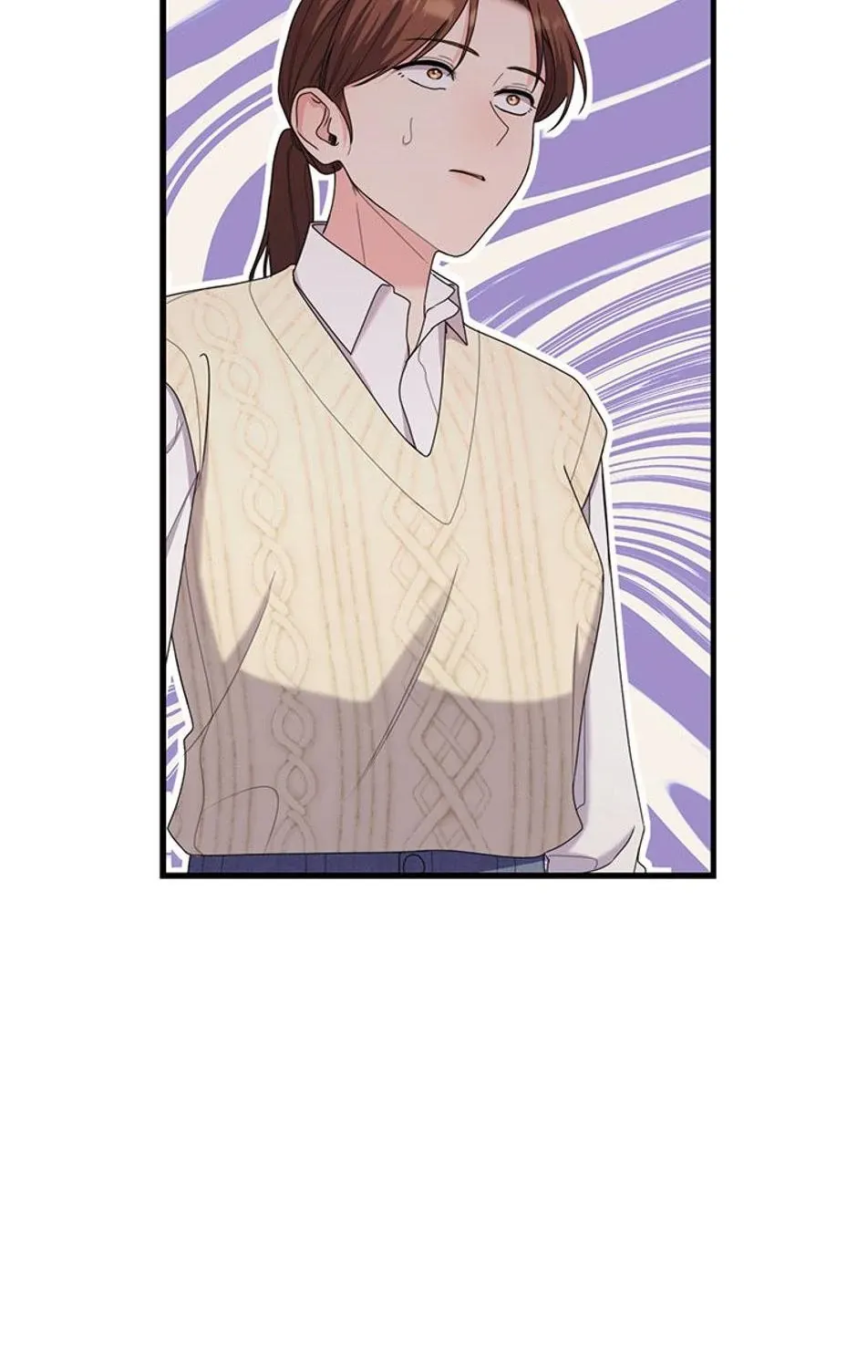 Genre is Romance Chapter 19 page 91 - 