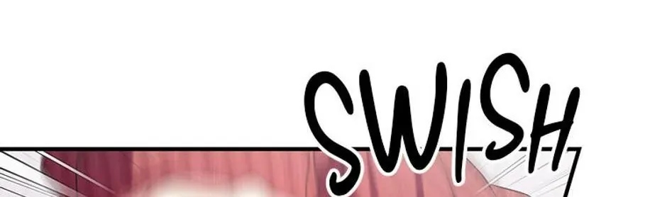 Genre is Romance Chapter 19 page 92 - 