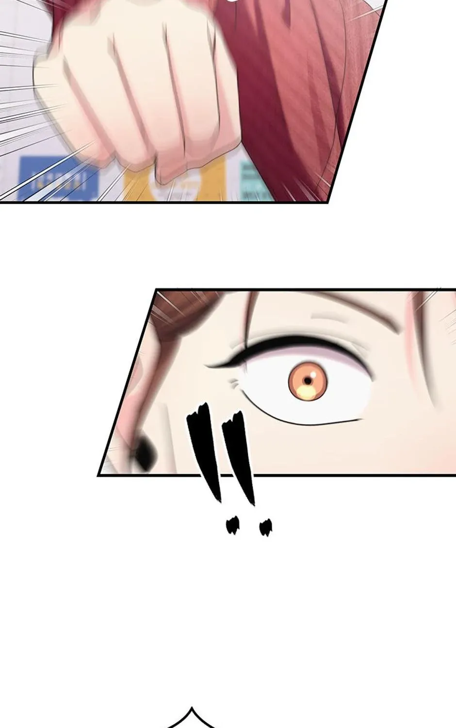 Genre is Romance Chapter 19 page 93 - 