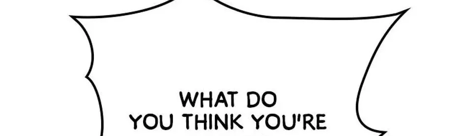 Genre is Romance Chapter 19 page 94 - 