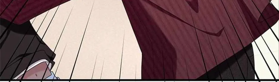 Genre is Romance Chapter 19 page 96 - 