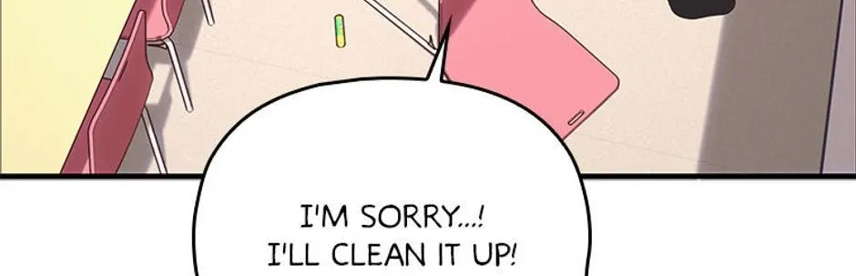 Genre is Romance Chapter 19 page 100 - 
