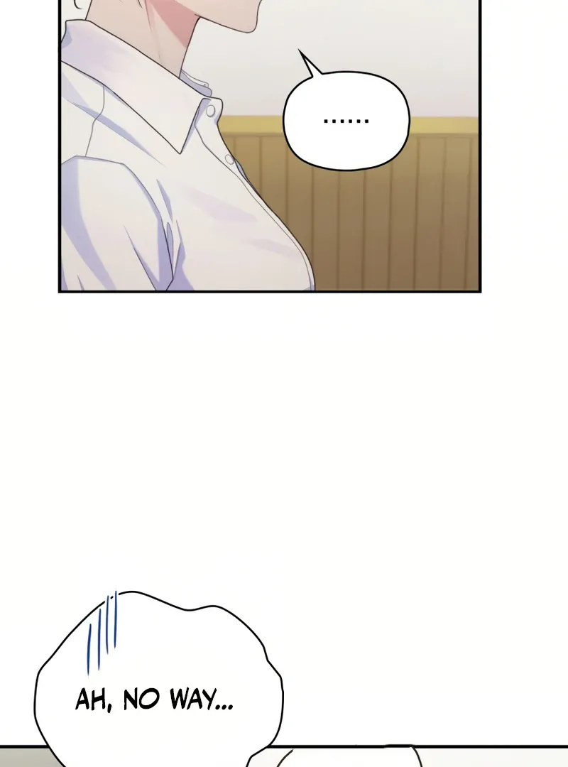 Genre is Romance Chapter 2 page 11 - 
