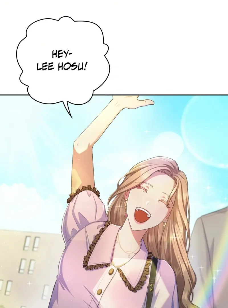 Genre is Romance Chapter 2 page 101 - 
