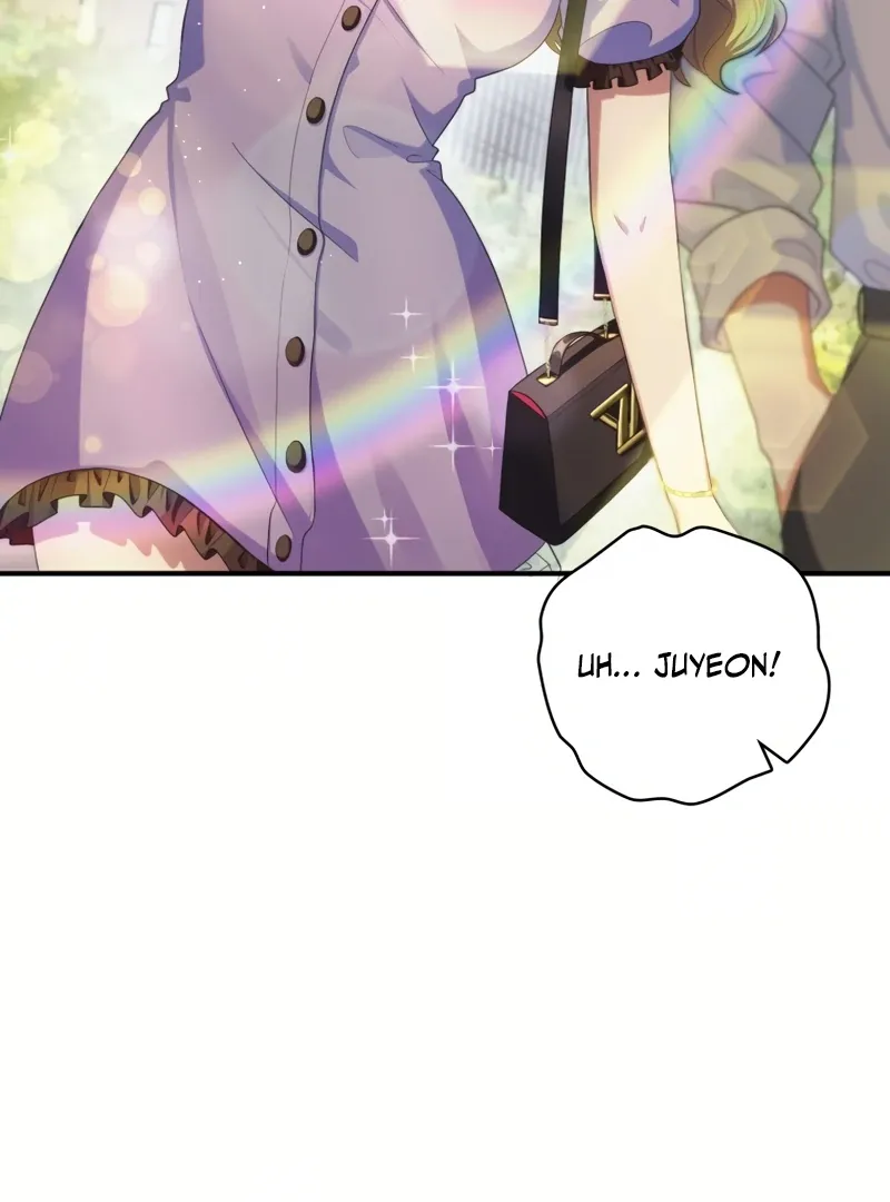 Genre is Romance Chapter 2 page 102 - 