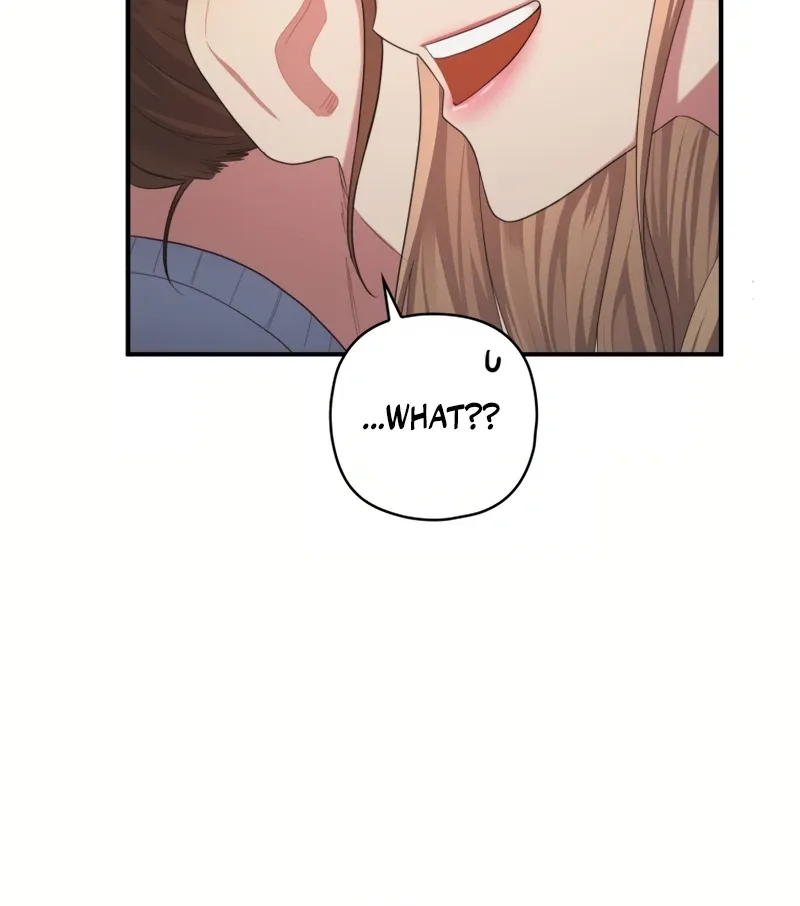 Genre is Romance Chapter 2 page 110 - 