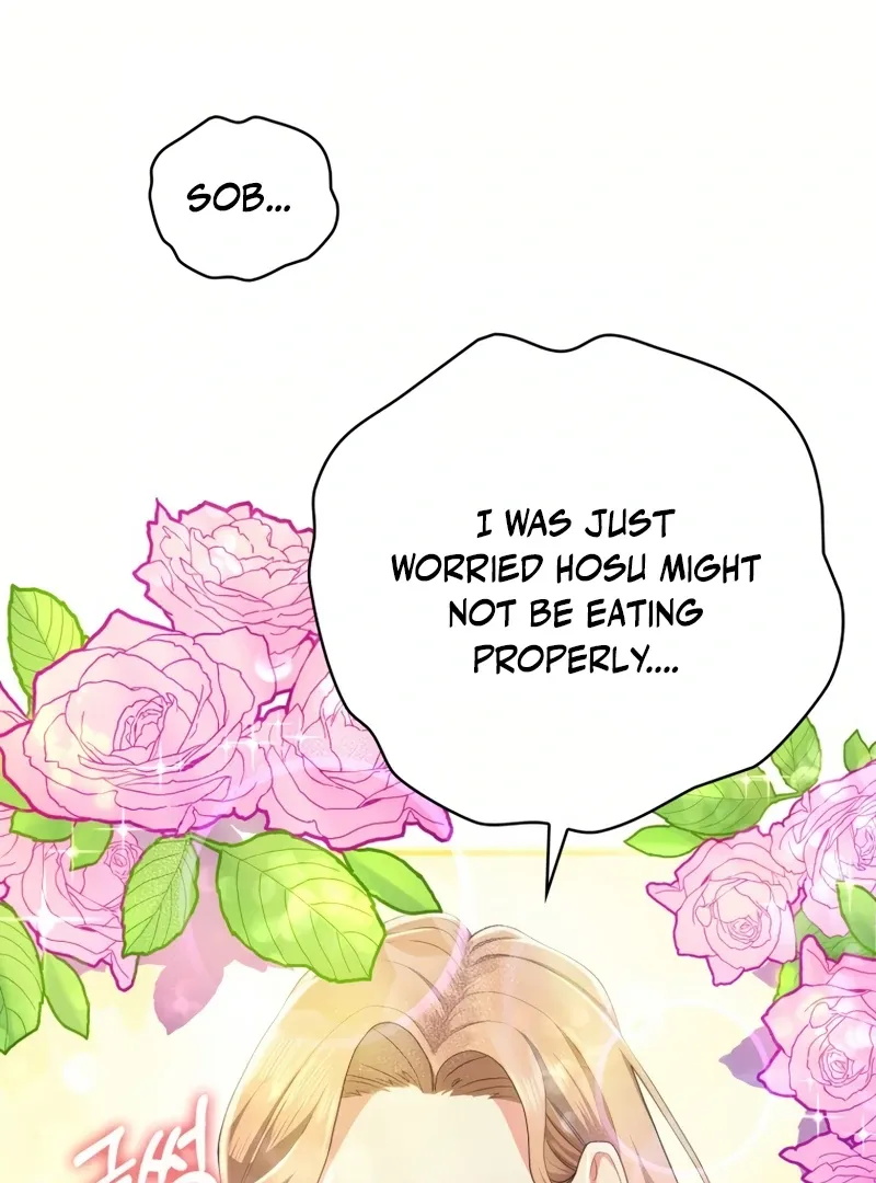 Genre is Romance Chapter 2 page 113 - 