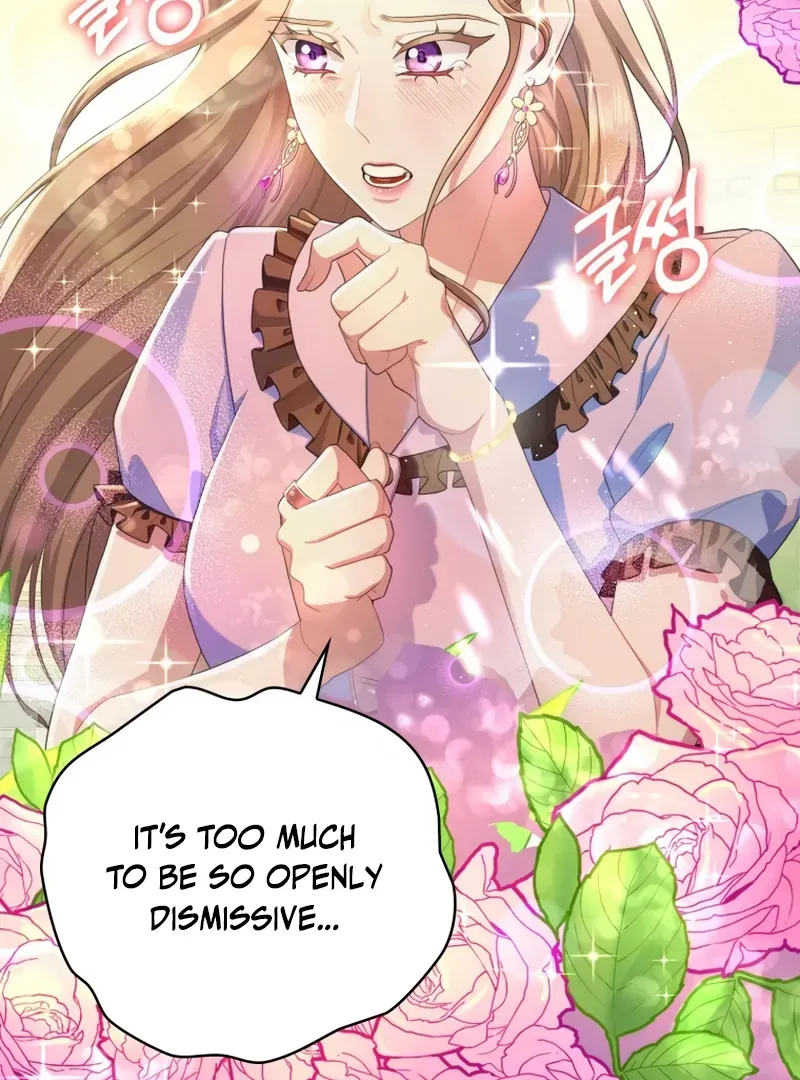 Genre is Romance Chapter 2 page 114 - 