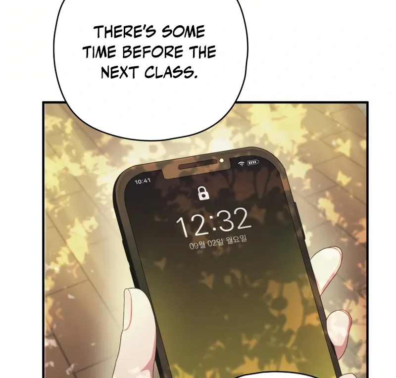 Genre is Romance Chapter 2 page 120 - 