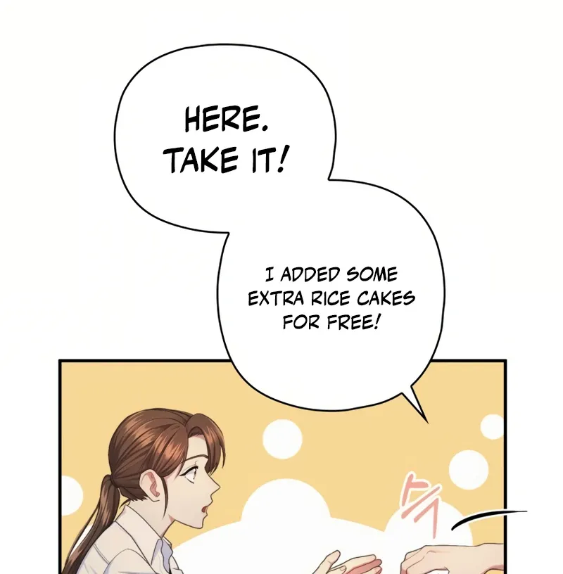 Genre is Romance Chapter 2 page 13 - 